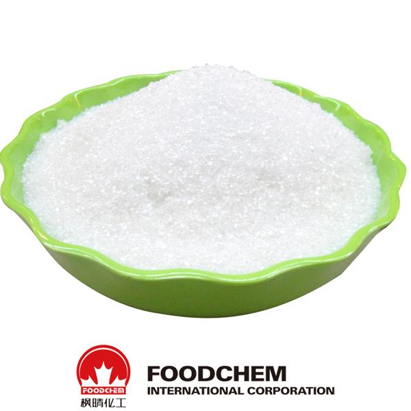 Sodium Metabisulphite suppliers